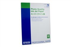 PHOTO QUALITY INKJET PAPER A2 30 SHEETS-preview.jpg